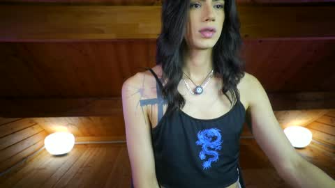   60 off online show from April 9, 2:45 pm