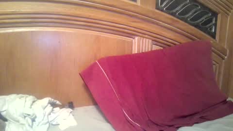 hitman online show from February 19, 3:55 pm