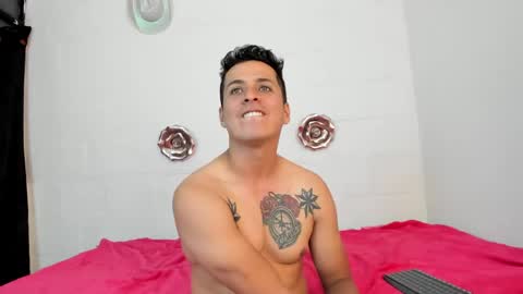 Rayan online show from December 24, 5:38 am