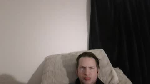 railmaster84000 online show from March 7, 8:00 pm