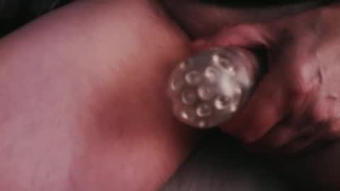 raimond665 online show from September 10, 9:49 pm