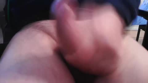 raimond665 online show from February 24, 8:06 am