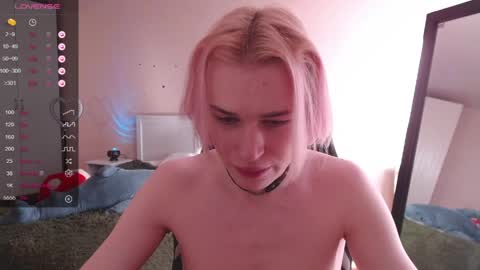 Mike online show from March 31, 11:43 am