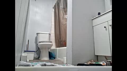 rainbowbrooke79 online show from November 21, 10:02 am