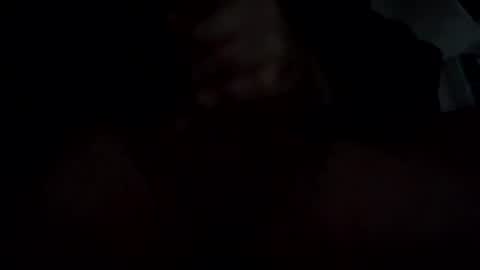 Raindog online show from October 31, 11:43 am