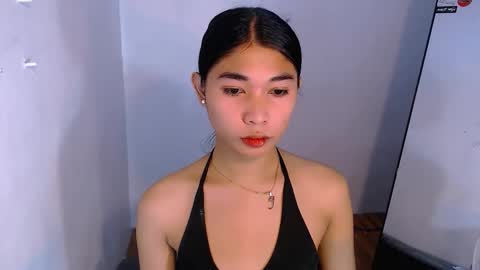 raindrizzle1706 online show from January 11, 11:16 am