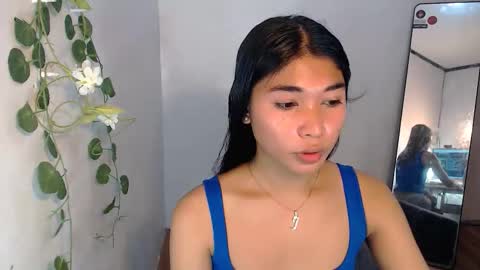 raindrizzle1706 online show from January 12, 12:56 pm