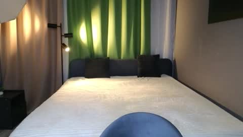 Darcy online show from March 2, 10:49 pm