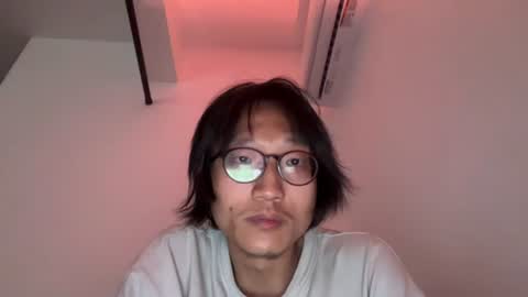 rainymeat online show from June 14, 2:46 am