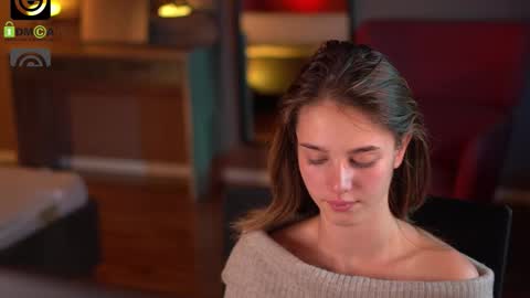 Snapshot of raisadoll chatting on October 16, 9:35 pm Raisa online show from October 16, 9:35 pm