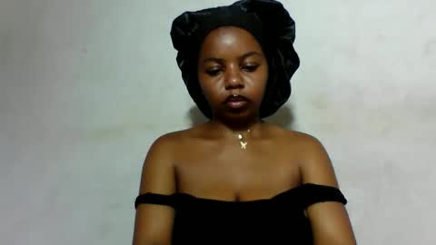 raissa38 online show from November 26, 9:11 pm