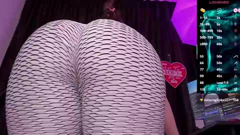 Laura online show from March 11, 7:03 am