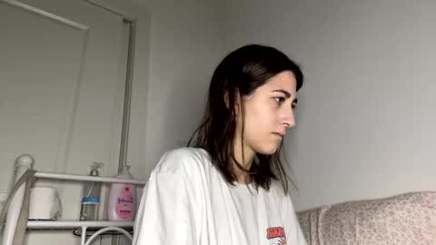 Ray Ray online show from January 17, 5:32 am