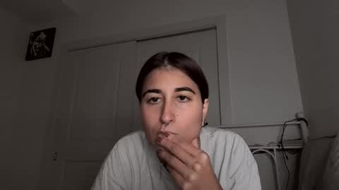 Ray Ray online show from September 11, 4:03 am