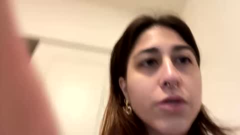 Ray Ray online show from January 22, 4:13 am