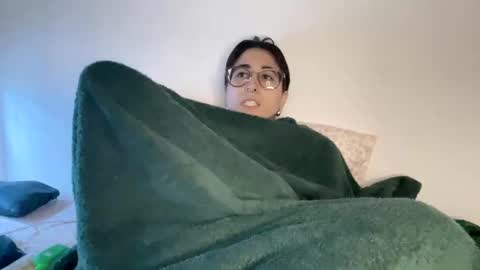 Ray Ray online show from February 5, 3:13 am