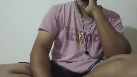 Raj Telugu online show from September 30, 10:42 pm