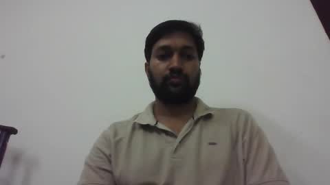 Raj Telugu online show from January 10, 11:50 pm