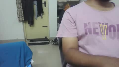 Raj Telugu online show from April 13, 6:45 pm