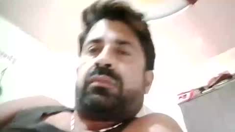 macho online show from October 28, 8:59 am