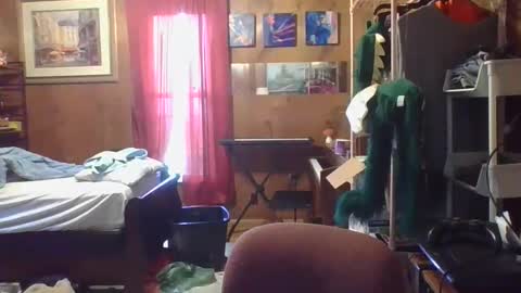 rajjagarjagarraj online show from November 2, 7:03 pm