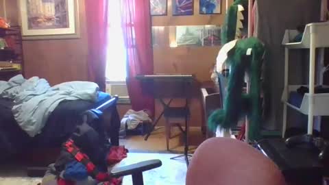 rajjagarjagarraj online show from September 11, 7:04 pm