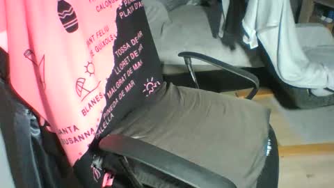 rakloro online show from November 13, 3:15 pm