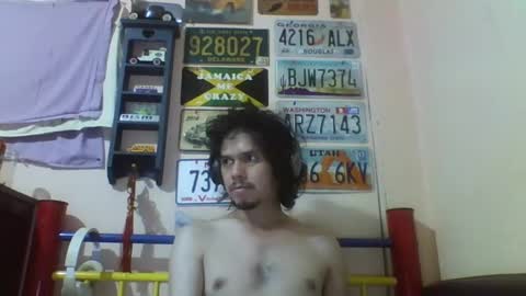 Ken online show from January 12, 11:26 pm