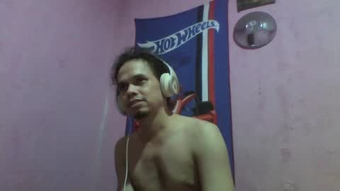 Ken online show from September 18, 2:37 am