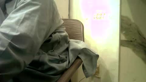rakulgee111 online show from June 6, 8:53 am