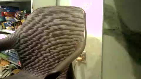 rakulgee1 online show from April 9, 7:03 am