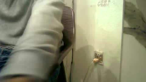 rakulgee1 online show from March 10, 7:02 am