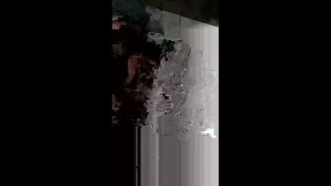 rakulgee122 online show from April 23, 5:58 pm