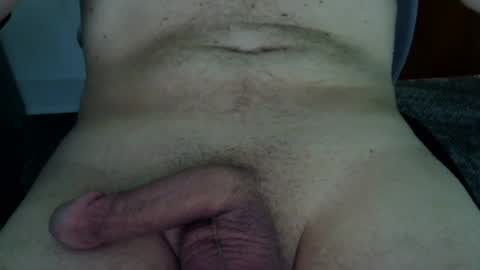 RS online show from June 22, 11:39 am