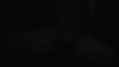 raliv789 online show from December 31, 6:05 am