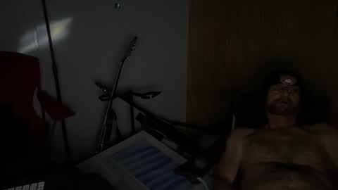 raliv789 online show from January 7, 8:24 am