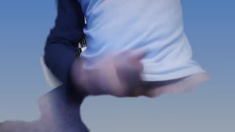 raliv789 online show from February 9, 6:16 pm