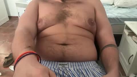 C2C Spanish 27 online show from October 31, 11:54 am