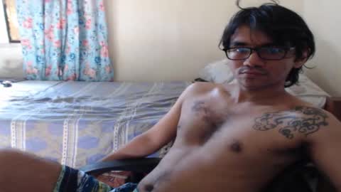 BSmoke Hotman online show from December 5, 7:33 pm