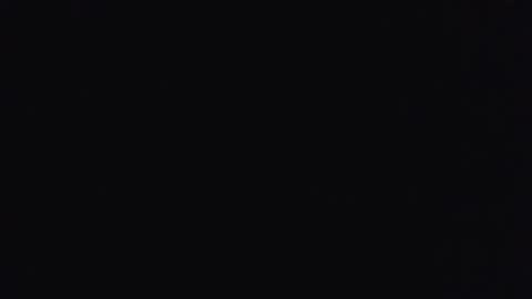 Rambam22 online show from December 23, 8:14 pm