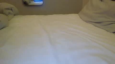 Rambam22 online show from February 8, 8:23 pm