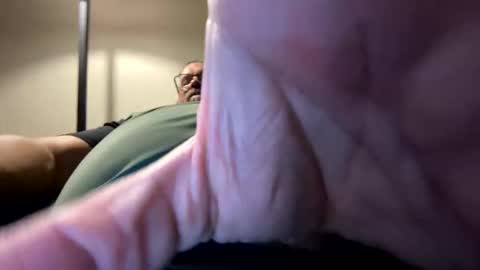 Rambos2015 online show from February 13, 1:53 am