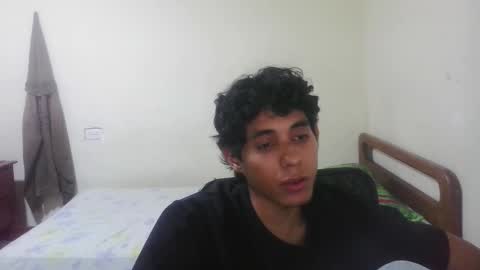 rami_hot0 online show from March 5, 10:52 pm