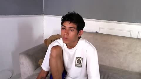 rami_hot0 online show from October 15, 5:14 pm