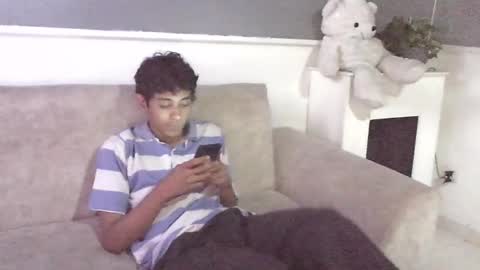 rami_hot0 online show from September 8, 10:53 pm