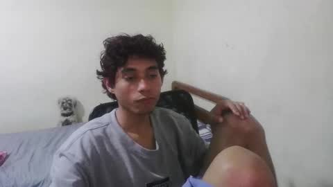 rami_hot0 online show from March 23, 2:05 am