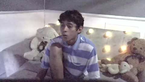 rami_hot0 online show from October 2, 10:52 pm