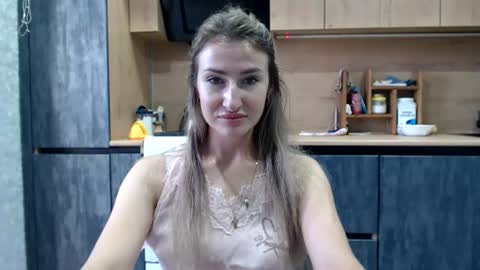 RamiKely online show from July 28, 5:49 am