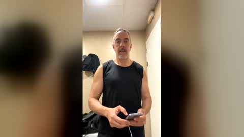 ramix95 online show from April 26, 6:16 pm