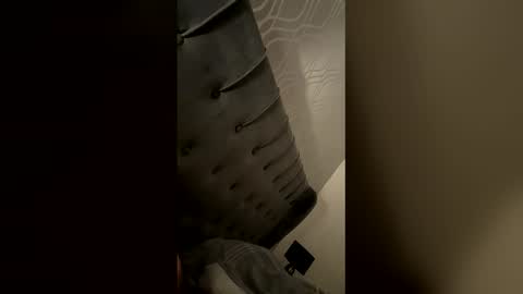 Liam123 online show from February 23, 11:07 pm